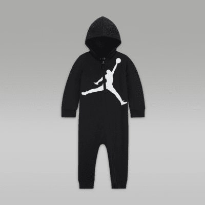 Jordan baby jumpsuit on sale